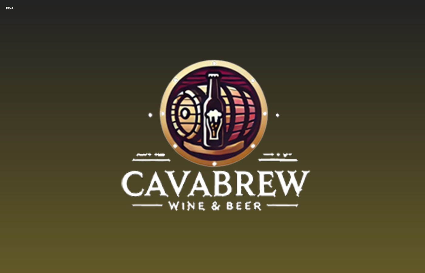 Cava