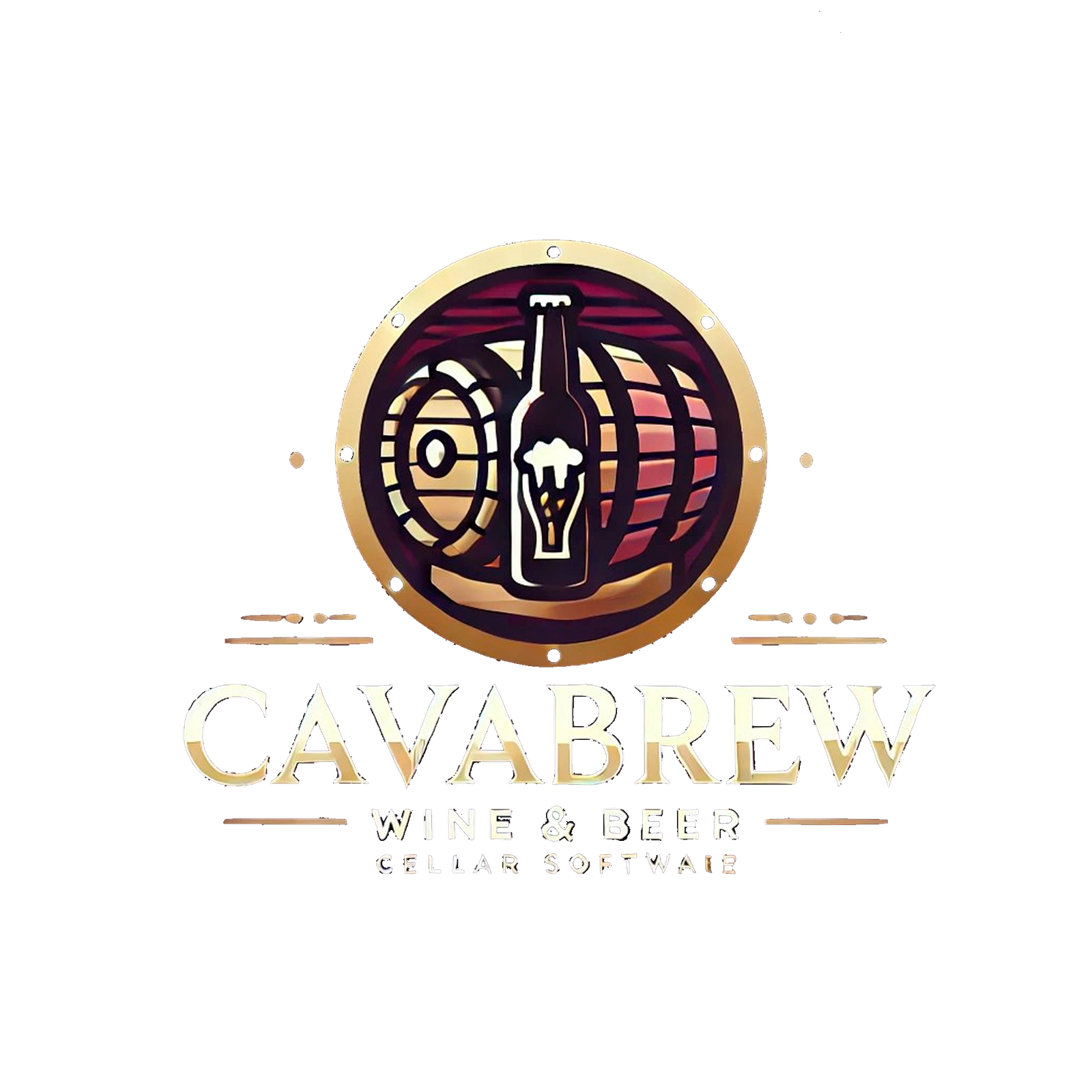 Cavabrew